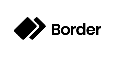 Dining partner logo