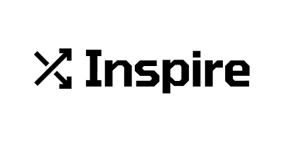 Entertainment partner logo